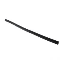 Joint Lave-Vaisselle bas porte - Ikea