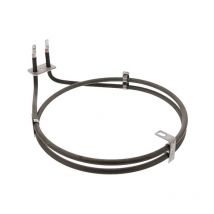 Resistance Four c/t 2000w 397012803 7A29001700203306 - Ikea