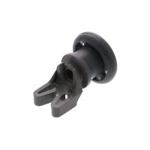 Roue Lave-Vaisselle panier Supérieur - Ikea