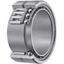 IKO Combined Needle Bearing - NKIA-5906