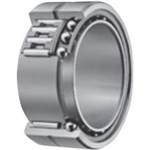 IKO Combined Needle Bearing - NKIA-5914