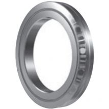 IKO Crossed Roller Bearing - CRBHV-258AUUT1