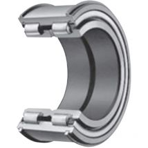 IKO Cylindrical Roller Bearing - SL Type SL-045009PP