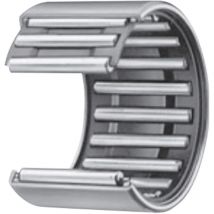 IKO Drawn Cup Needle Roller Bearing SCE-47AS1 Pack of 20