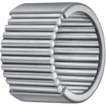 IKO Drawn Cup Needle Roller Bearing - YT-223016/OH