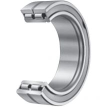 IKO Full Compliment Machined Type Needle Roller Bearing - NAG-4903