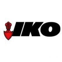 IKO Linear Guideway Carriage - LWH-20C1BH