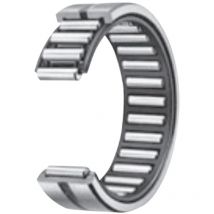 IKO Machined Type Needle Roller Bearing - HJ-364828