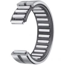 IKO Machined Type Needle Roller Bearing - NK-26/20 - Pack of 4