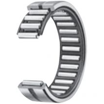 IKO Machined Type Needle Roller Bearing - RNA-4834