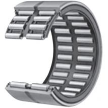 IKO Machined Type Needle Roller Bearing - RNA-6916-2RS