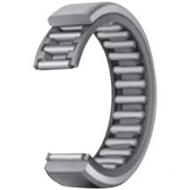 IKO Machined Type Needle Roller Bearing - RNAO-162413 - Pack of 6