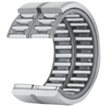 IKO Machined Type Needle Roller Bearing - RNAO-304232