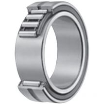 IKO Machined Type Needle Roller Bearing with Inner Ring - NA-4900-2RS - Pack of