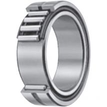 IKO Machined Type Needle Roller Bearing with Inner Ring - NA-4924