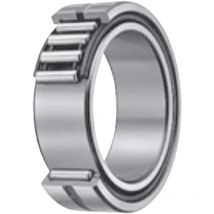 IKO Machined Type Needle Roller Bearing with Inner Ring - TRI-426230