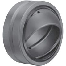 IKO Spherical Plain Bearing - GE-15ES-2RS - Pack of 4