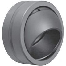 IKO Spherical Plain Bearing - SBB-40