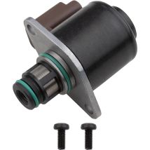 Apteur de pression de soupape de dosage d'entrée de pompe à carburant 7701206905 pour Ford Transit 1.8 tdci clio MK2 MK3 kangoo modus scenic MK2