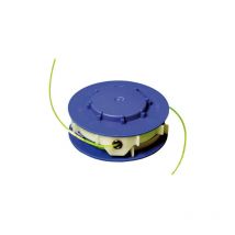 Ikra - 13006001 Accessoire pour taille-bordures électrique