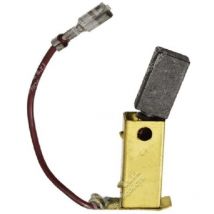 Bürste – mogatec kompatibel – 041741 - Ikra