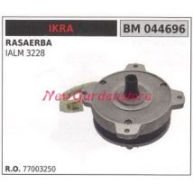 Elektromotor für Rasenmäher ialm 3228 044696 77003250 - Ikra