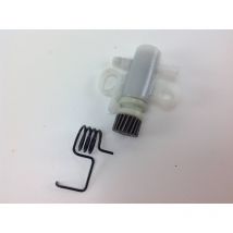 Ölpumpe Motorschere EAS 750 – Ersatzteil für IKRA-MOGATEC – Original Teile-Nr. 023128