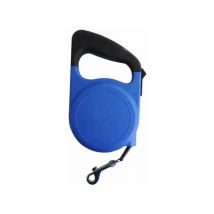 Il Campo - Guinzaglio Cani Estensibile m 8 Ilcampo 07632