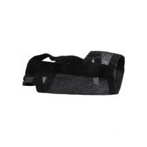 Museruola Cani Nylon N.5 Xl Ilcampo 07629
