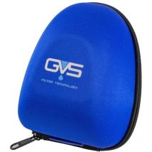 Custodia da cintura per semimaschera GVS Elipse P3