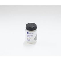 Vernice La Pajarita Barniz Acabado Mate Finitura Opaca 35 Ml
