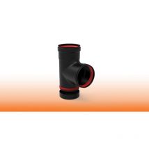 Il vous collecte la biomasse de suie mh 80 8TEKER3 FIG