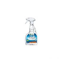 Le Vrai vitres disinfettante per superfici 750ml 4633