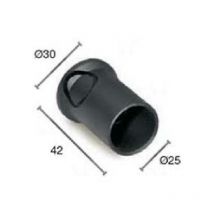 Ilamt i-led-zählerschrank 84349