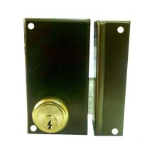 Ilargi - cerradura 56c-cil.redondo 70 d he cerradura 56c-cil.redondo 70 d he