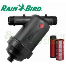 ILCRBY150S - Filtre pour micro-irrigation 1 1/2'