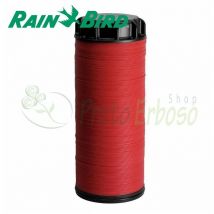 ILCRBY200D - Filtro de micro-riego 2'