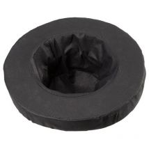 Ubbink - Ile flottante pour plantes de bassin swimplant ronde Ø25cm