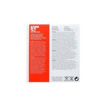 Ilford - id 11 Revelador Revelador Película Polvo para Foto Dosis para 1 litro