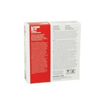 Ilford - ID-11 révelateur p. 1l (HAR1960457)