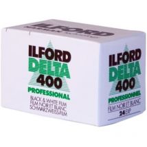 1 400 Delta prof.135/24 (HAR1748165) - Ilford