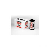 Ilford - 1 XP-2 Super 120 (HAR1839649)
