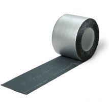 ME104 200X1,2 alu 10m - Illbruck