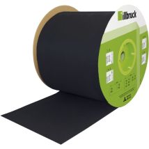 Epdm Folie aussen me 220 300mmx 1,2mm - Illbruck