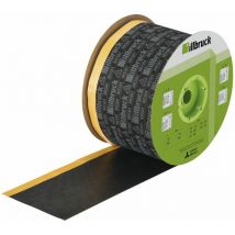 Fensterfolie ME501 TwinAktiv hi ew 100mm SP025 50m - Illbruck