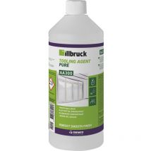 Glättmittel Konzentrat AA300, 1L - Illbruck