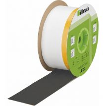 ME321 Fensterfolie Aussen vv 100mm x 25m - Illbruck