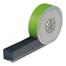 Illbruck - Tp 652 77 l, 5M (a 3) Di Tenuta-Tape