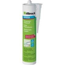Illbruck - SP050 Univ.klebstoff grau 310ml