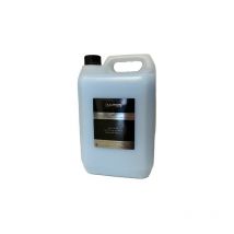 Buyaparcel - Illusion qd 5 Litre Refill Continer Gloss Enhancing Quick Detailer Protection